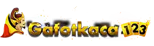 GATOTKACA123